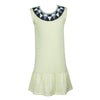 Lillian dress