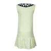 Lillian dress