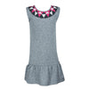 Lillian dress