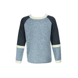 Freddie pullover