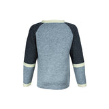 Freddie pullover
