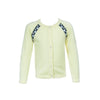 Sadie cardigan