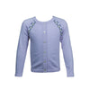Sadie cardigan