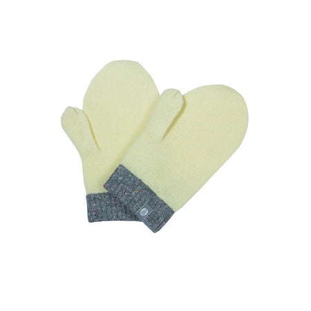 Rene hand warmers