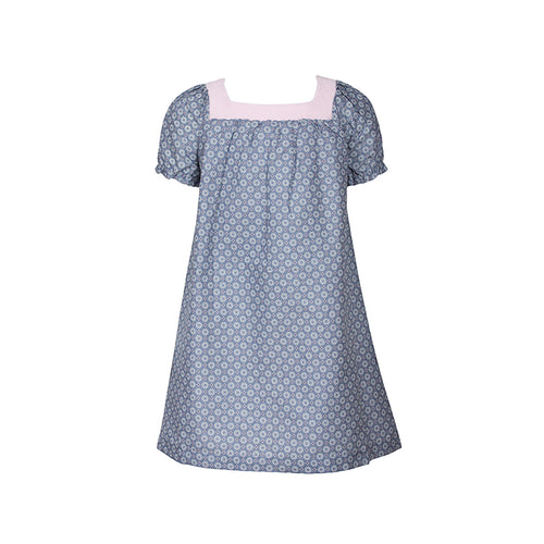 Isla dress
