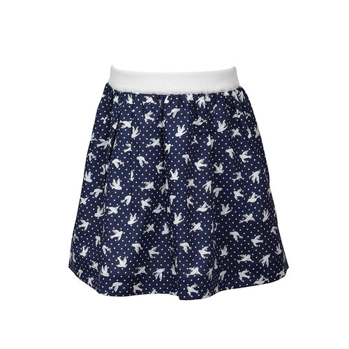 Morgan skirt