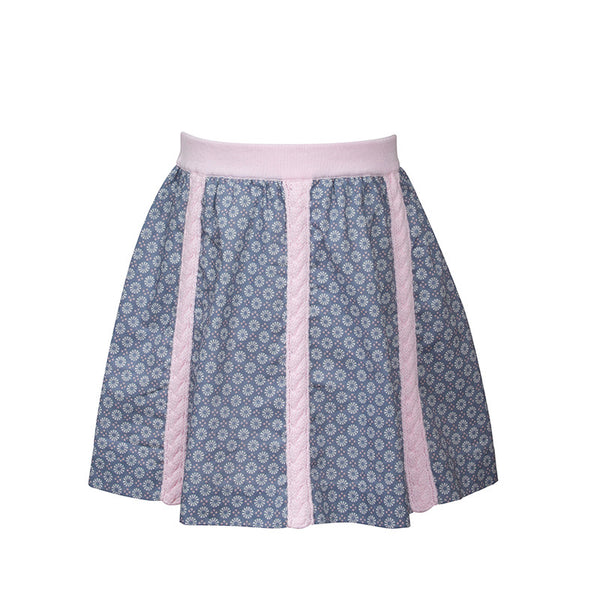 Celeste skirt - Baby & Toddler