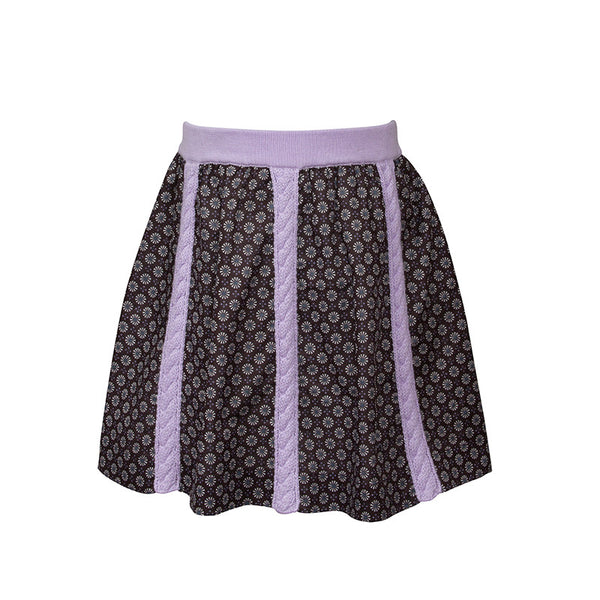 Celeste skirt - Baby & Toddler