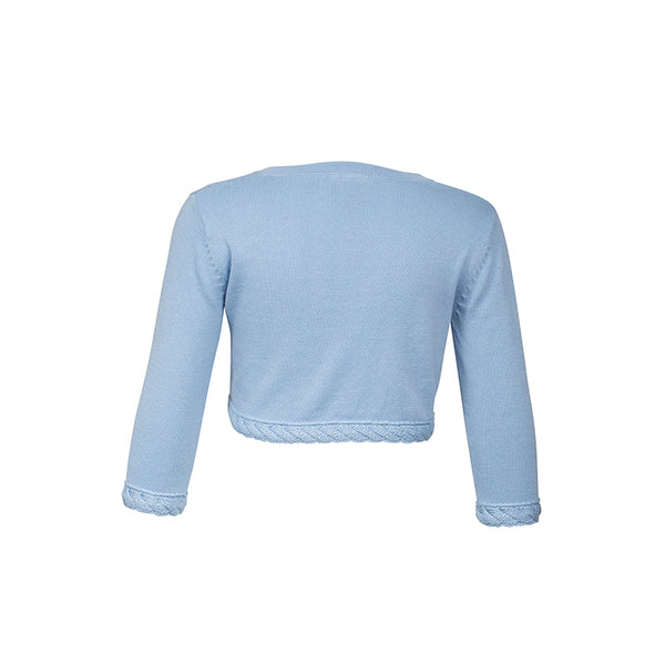Brooke cardigan