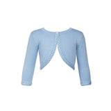 Brooke cardigan