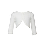 Brooke cardigan