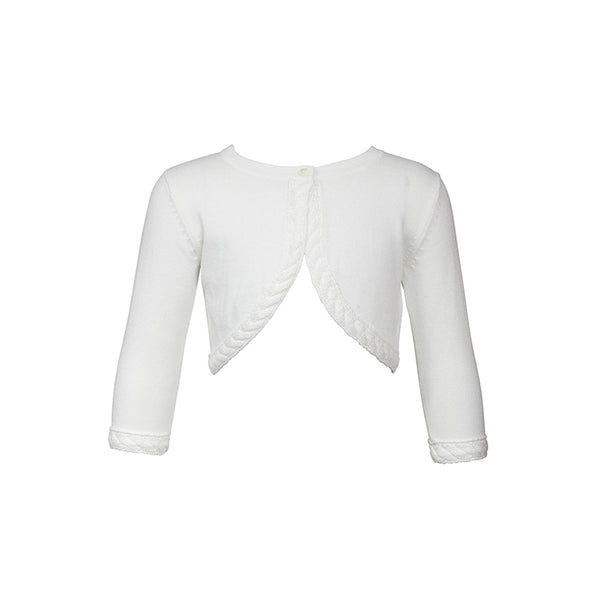 Brooke cardigan