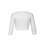 Brooke cardigan