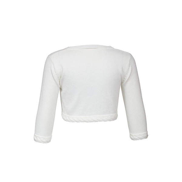 Brooke cardigan