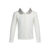Josephine cardigan - Baby & Toddler