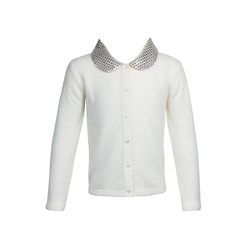 Josephine cardigan - Baby & Toddler