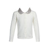 Josephine cardigan