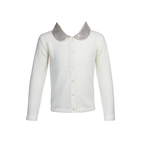 Josephine cardigan