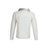 Josephine cardigan - Baby & Toddler