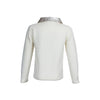 Josephine cardigan