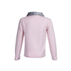 Josephine cardigan - Baby & Toddler