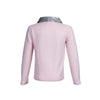 Josephine cardigan