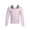 Josephine cardigan - Baby & Toddler