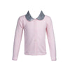 Josephine cardigan