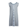 Clara dress - Baby & Toddler