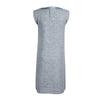Clara dress - Baby & Toddler
