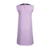 Clara dress - Baby & Toddler