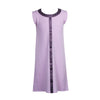 Clara dress - Baby & Toddler