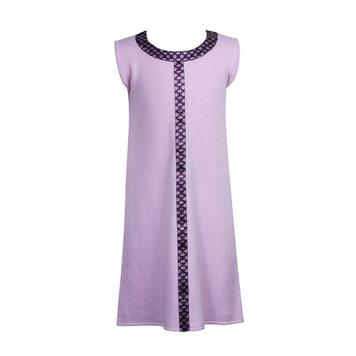 Clara dress - Baby & Toddler