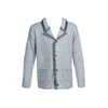 Devon jacket