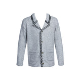 Devon jacket
