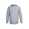 Devon jacket