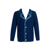 Devon jacket