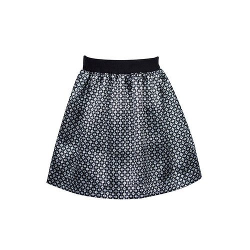Holly skirt