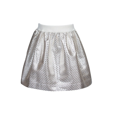Harper skirt