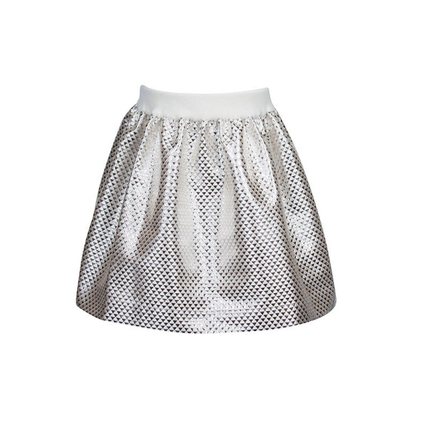 Estelle skirt - Baby & Toddler