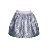 Estelle skirt - Baby & Toddler