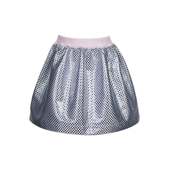 Estelle skirt - Baby & Toddler