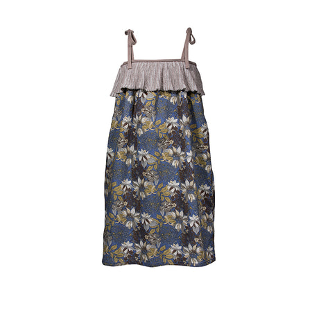 Celeste skirt