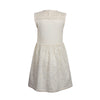 Leila lace dress