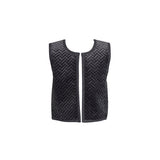 Viola vest - Baby & Toddler