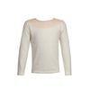 Gwen lace pullover - Baby & Toddler