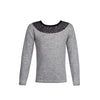 Gwen lace pullover - Baby & Toddler