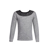 Gwen lace pullover - Baby & Toddler