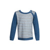 Robin pullover