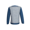 Robin pullover